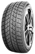 Altenzo Sports Tempest. ������, ��� �����, �����. ��� ����� �� �������� ����