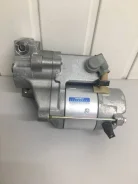 ������� Opel Monterey 94384314 ����
