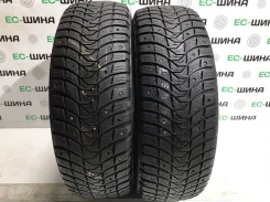 Michelin X-Ice North 3. ������, ����������, �/�, ����� 30�%. �������� ������� ����