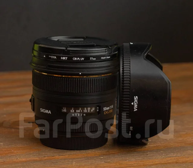 Canon EOS 5D Mark II. 20 � ����� ��, ���: ��� ���� ����
