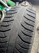 Bridgestone Ice Cruiser 7000. ������, �/�, ����� 60 % ����