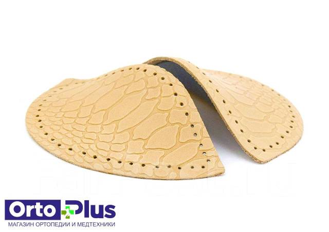 Пелот продольного свода 28К - Медицинские изделия, оптика и ортопедия ...