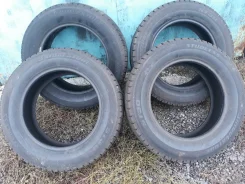 Bridgestone ST30. ������, ��� �����, �/�, ����� 20�% ����