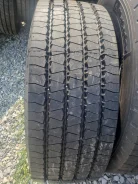 Matador D HR4. ������, 2020 ���, ����� ����