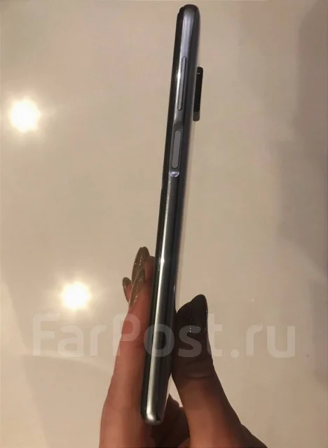 Xiaomi Redmi Note 9 Pro. �/�, �����, 3G, 4G LTE, Dual-SIM, NFC ����