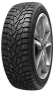 Dunlop SP Winter Ice 02. ������, ��� �����, �����. ��� ����� �� �������� ����