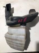    Toyota Carib AE111G [1789315050] 1789315050 
