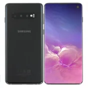 Samsung Galaxy S10. �/�, ������, Dual-SIM ����