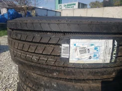 Aplus S201. ������, 2019 ���, ����� ����