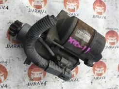 ������� Toyota RAV4 SXA10, SXA15, SXA11, SXA16 28100-74280 ����