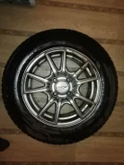 Rosava QuaRtum S49. ������, 2018 ���, �/�, ����� 5�%. �������� ������ ����