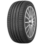 Rotalla RU01. ������, �����. ��� ����� �� �������� ����