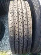 PowerTrac Power Contact. ������, 2021 ���, ����� ����
