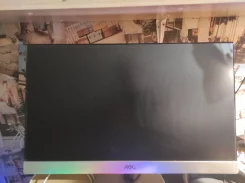 AOC. 23.5" ����