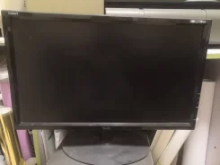 ������ ������� DAVI (�����). 21.5" ����