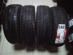 Firemax FM805+. ������, ��� �����, 2025 ���, ����� ����