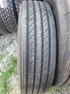 Onyx HO102. ������, 2021 ���, ����� ����