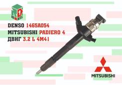   Mitsubishi Pajero 4 3.2L 1465A054 