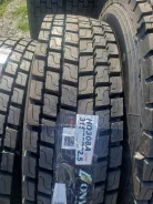 Onyx HO308A. ������, 2020 ���, ����� ����