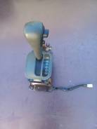   Mitsubishi Mirage CB3A MB829000 
