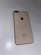 Apple iPhone 8 Plus. �/�, �������, 4G LTE ����