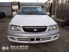 Toyota Corona Premio. CT211, 3CT ����