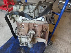 ��������� CDDA Ford Focus 1 1214798 ����