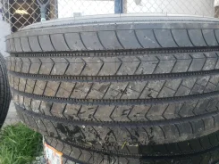 PowerTrac Power Contact. ������, 2021 ���, ����� ����