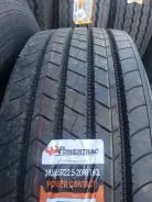 PowerTrac Power Contact. ������, 2021 ���, ����� ����