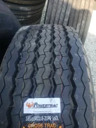 PowerTrac Cross Trac. ������, 2021 ���, ����� ����