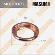 ����� ������������� ����� MDP-0026 Masuma MDP0026 ����