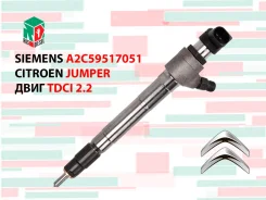 �������� ��������� ������� ������� �5 2.2L TDCI BK2Q9K546AG ����