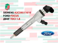     TDCI 1.8 7T1Q9F593AB 