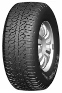 Windforce Catchfors A/T. �����������, �����. ��� ����� �� �������� ����