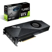 GeForce RTX 2070 ����