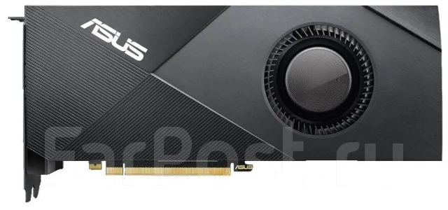 GeForce RTX 2070 ����