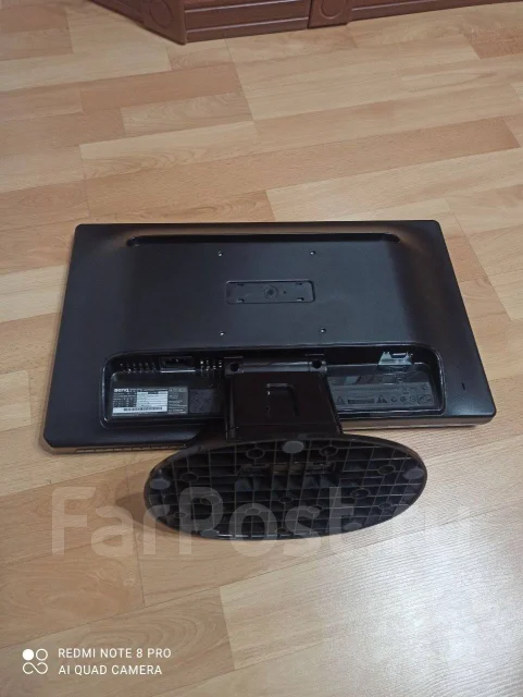 BenQ. 18.5" ����
