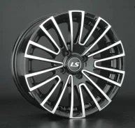 LS Wheels LS 479