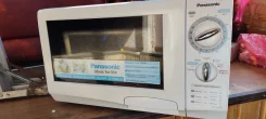 Panasonic ����