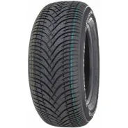 BFGoodrich g-Force Winter 2. ������, ��� �����, �����. ��� ����� �� �������� ����