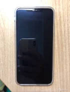 Apple iPhone Xs Max. �/�, ����� ����
