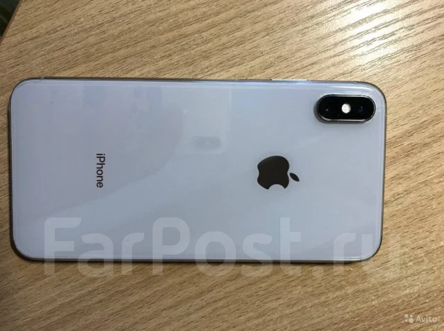Apple iPhone Xs Max. �/�, ����� ����