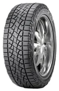 Pirelli Scorpion ATR. ������, �����. ��� ����� �� �������� ����