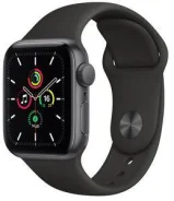 Apple Watch SE. GPS ����