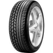 Pirelli P Zero Asimmetrico. ������, �����. ��� ����� �� �������� ����