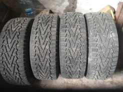 Pirelli P Zero Winter. ������, ����������, 2017 ���, �/�, ����� 5�% ����