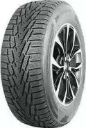 Mazzini Ice Leopard SUV. ������, ��� �����, �����. ��� ����� �� �������� ����