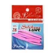 Silikone LURE,  5, ,  ,  28 