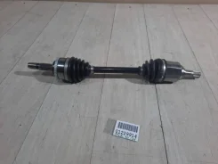 ������� �������� ����� Lifan X60 2012- [S2203100] S2203100 ����