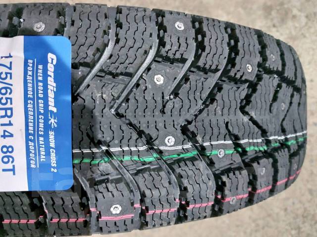Кордиант шины 175 65 зимние. Cordiant Snow Cross 2 175/65 r14. 175/65r14 Cordiant Snow Cross 2 82t. Cordiant Snow Cross 175/65 r14 82t. 175/65 R14 Cordiant Snow Cross.